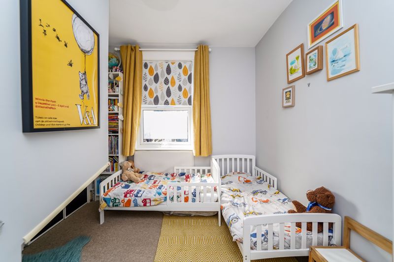 Photo 21- click for photo gallery